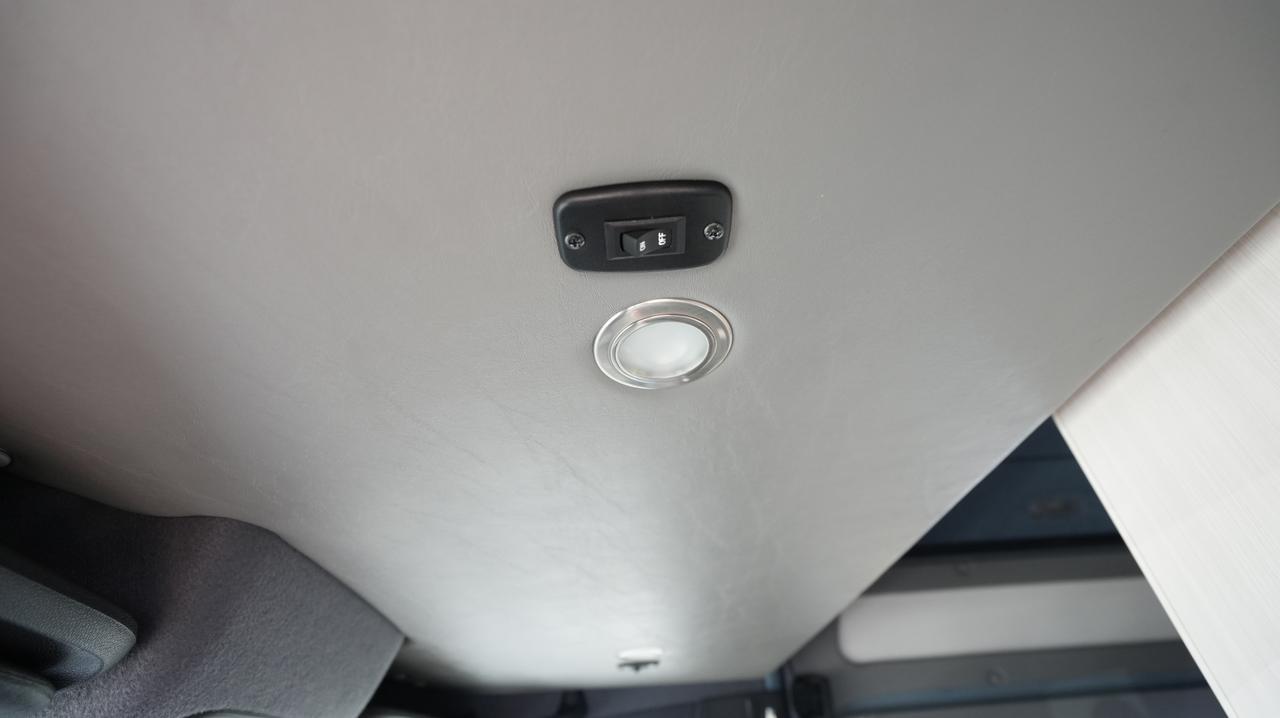 2022 Mercedes-Benz Sprinter 2500 Cargo 144 WB West Valley City UT