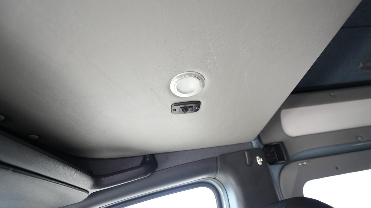 2022 Mercedes-Benz Sprinter 2500 Cargo 144 WB West Valley City UT