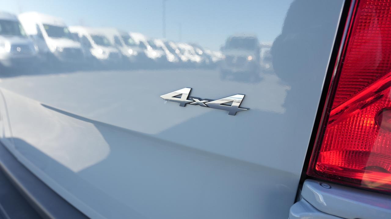 2022 Mercedes-Benz Sprinter 2500 Cargo 144 WB West Valley City UT