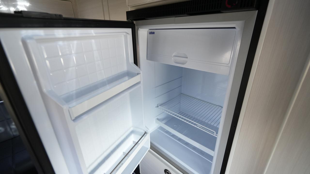 2022 Mercedes-Benz Sprinter 2500 Cargo 144 WB West Valley City UT