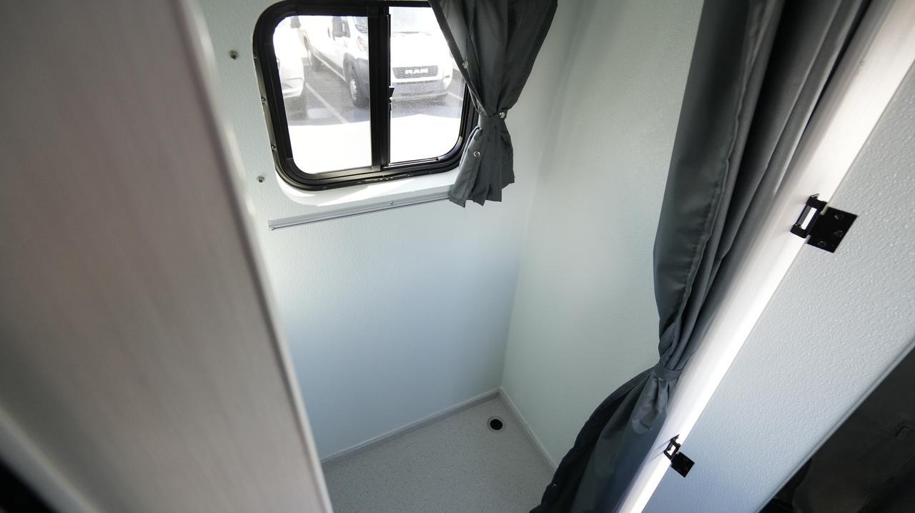 2022 Mercedes-Benz Sprinter 2500 Cargo 144 WB West Valley City UT