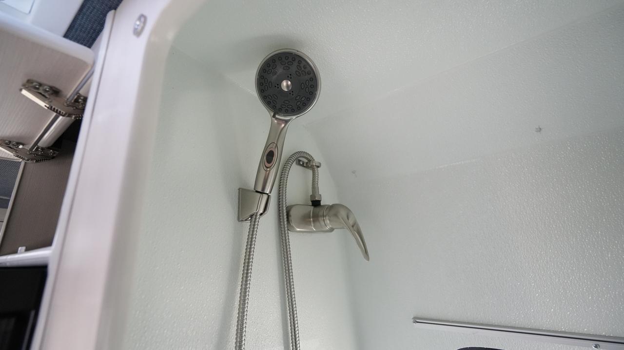 2022 Mercedes-Benz Sprinter 2500 Cargo 144 WB West Valley City UT