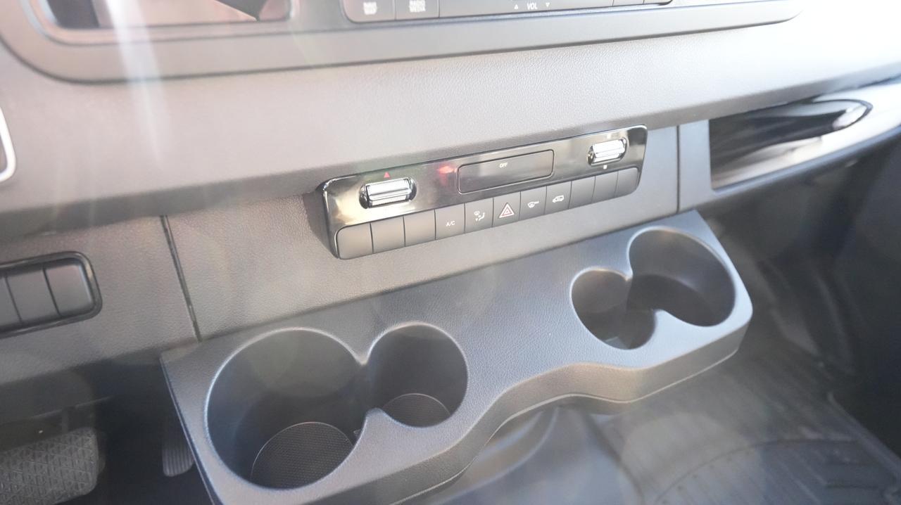 2022 Mercedes-Benz Sprinter 2500 Cargo 144 WB West Valley City UT