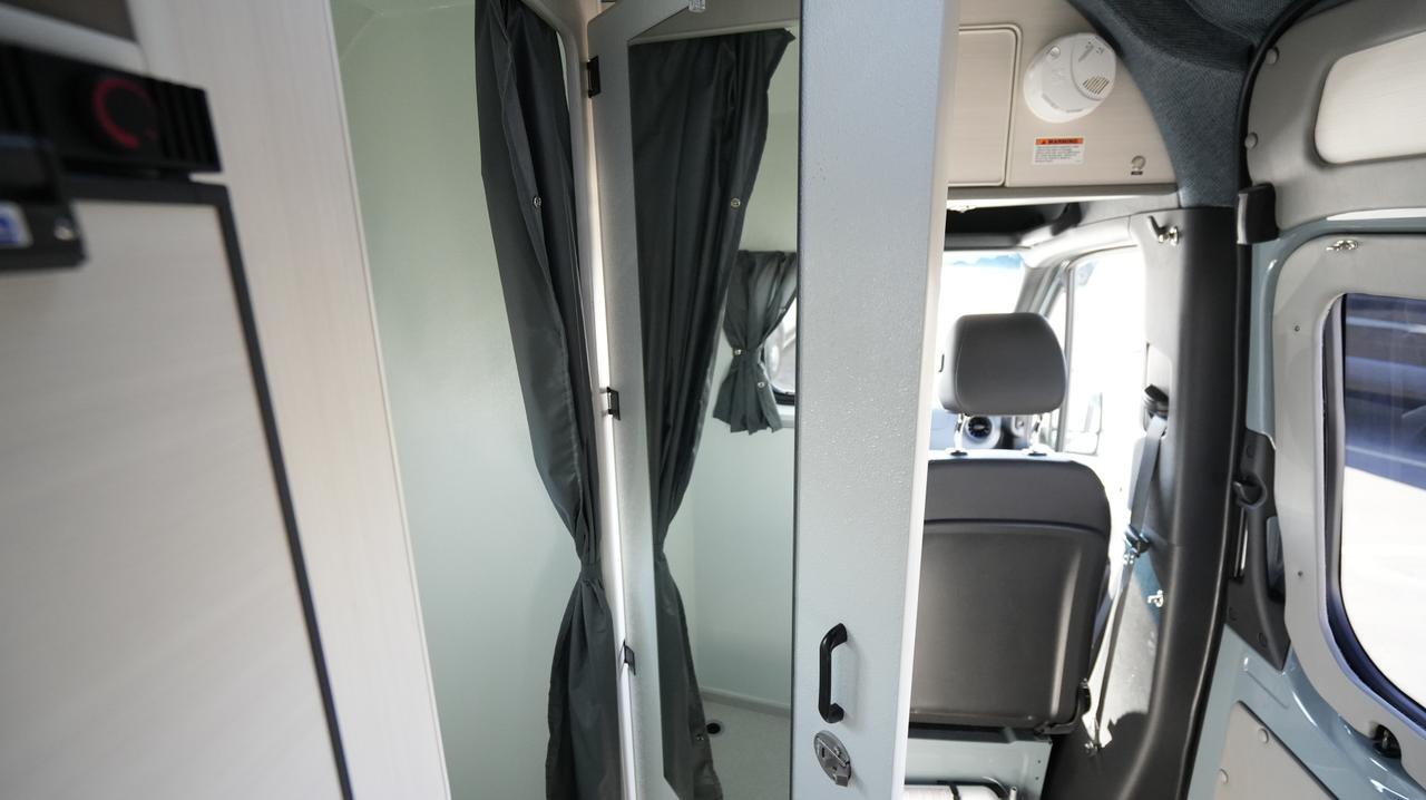 2022 Mercedes-Benz Sprinter 2500 Cargo 144 WB West Valley City UT