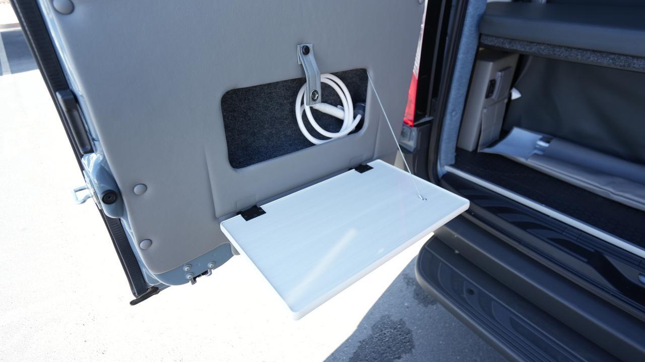 2022 Mercedes-Benz Sprinter 2500 Cargo 144 WB West Valley City UT