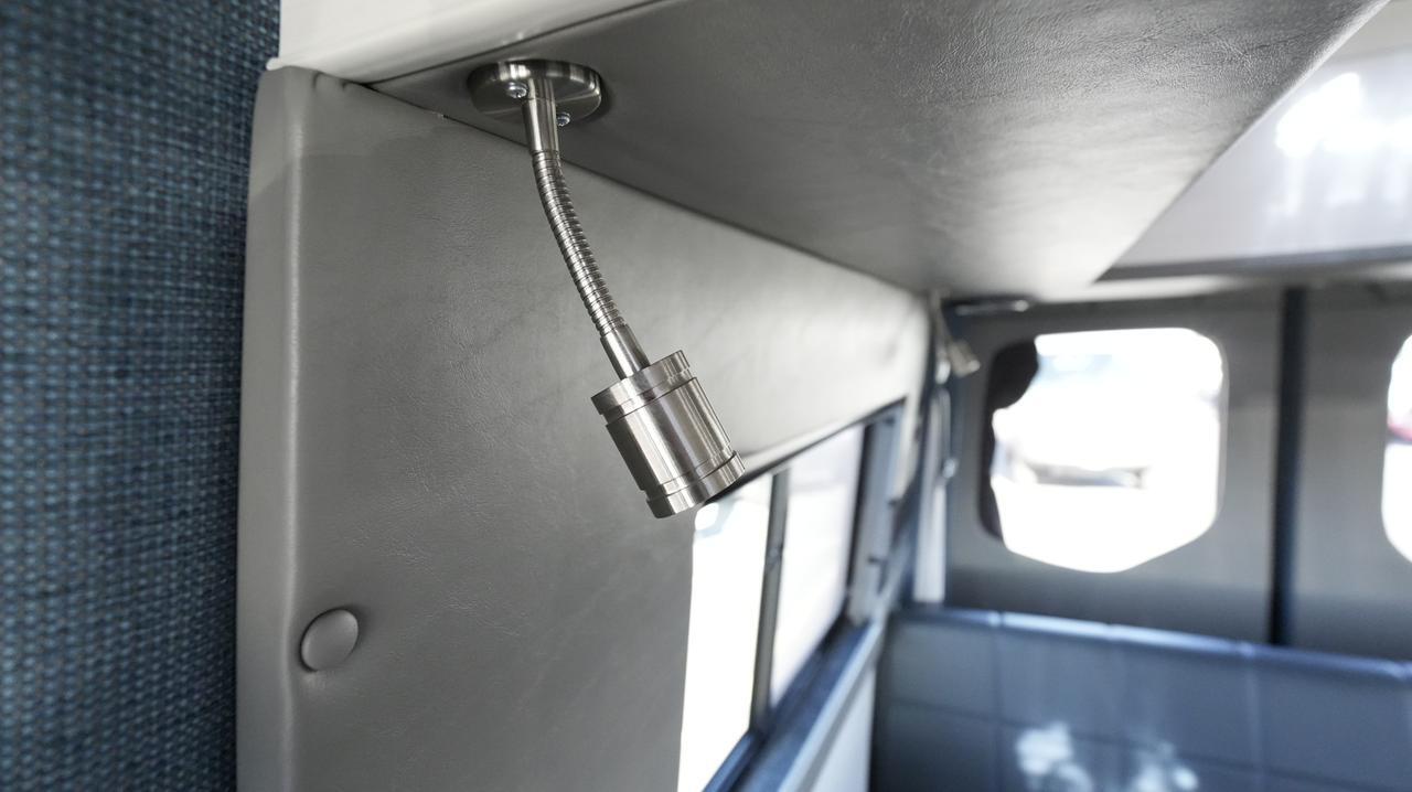 2022 Mercedes-Benz Sprinter 2500 Cargo 144 WB West Valley City UT