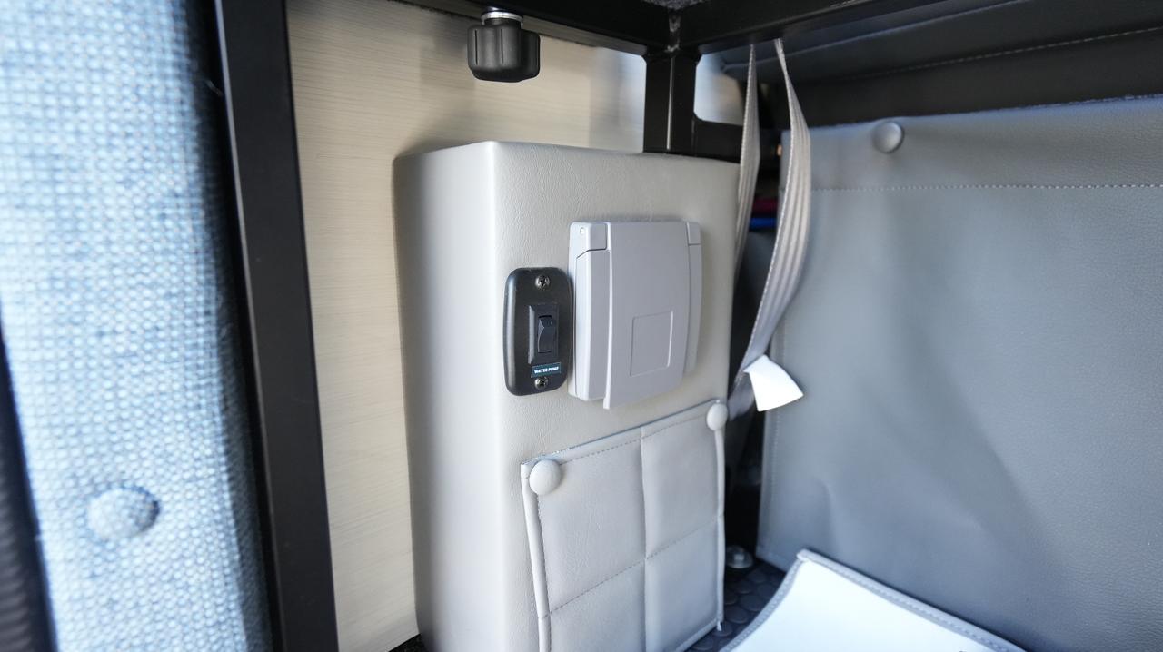 2022 Mercedes-Benz Sprinter 2500 Cargo 144 WB West Valley City UT