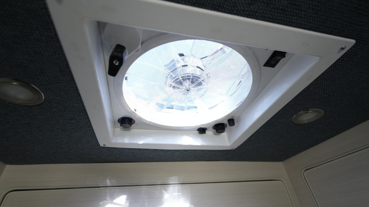 2022 Mercedes-Benz Sprinter 2500 Cargo 144 WB West Valley City UT