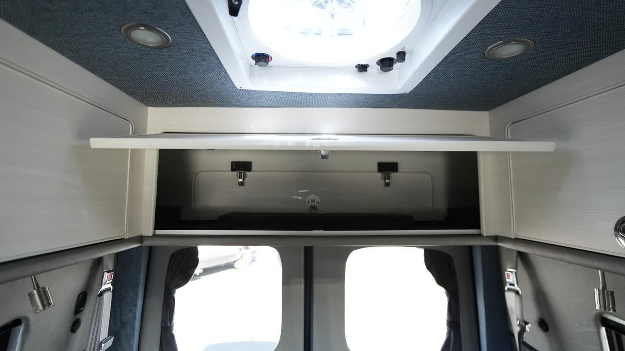 2022 Mercedes-Benz Sprinter 2500 Cargo 144 WB West Valley City UT