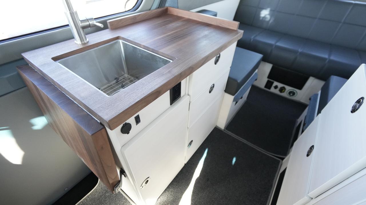 2022 Mercedes-Benz Sprinter 2500 Cargo 144 WB West Valley City UT