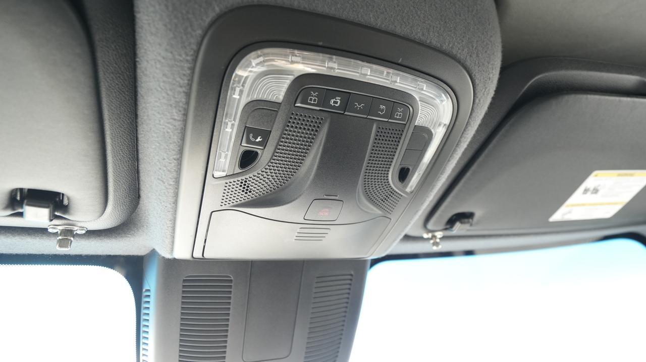 2022 Mercedes-Benz Sprinter 2500 Cargo 144 WB West Valley City UT