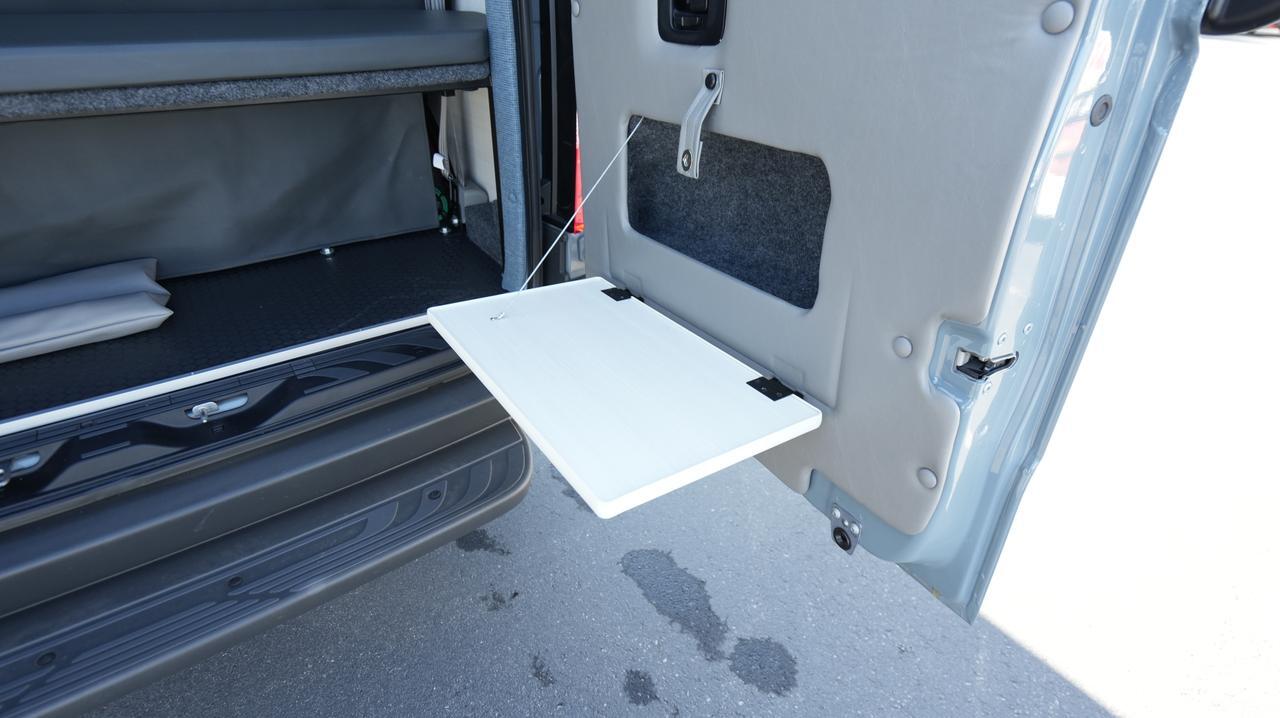 2022 Mercedes-Benz Sprinter 2500 Cargo 144 WB West Valley City UT