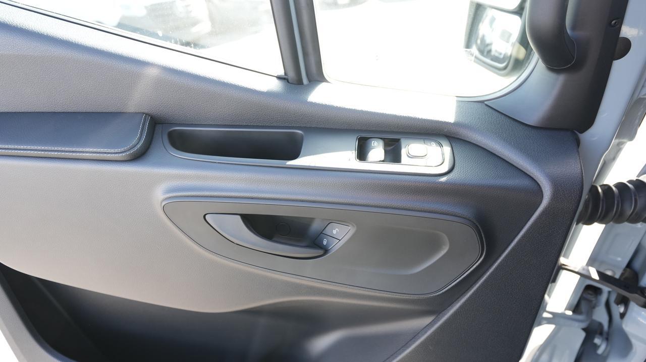 2022 Mercedes-Benz Sprinter 2500 Cargo 144 WB West Valley City UT