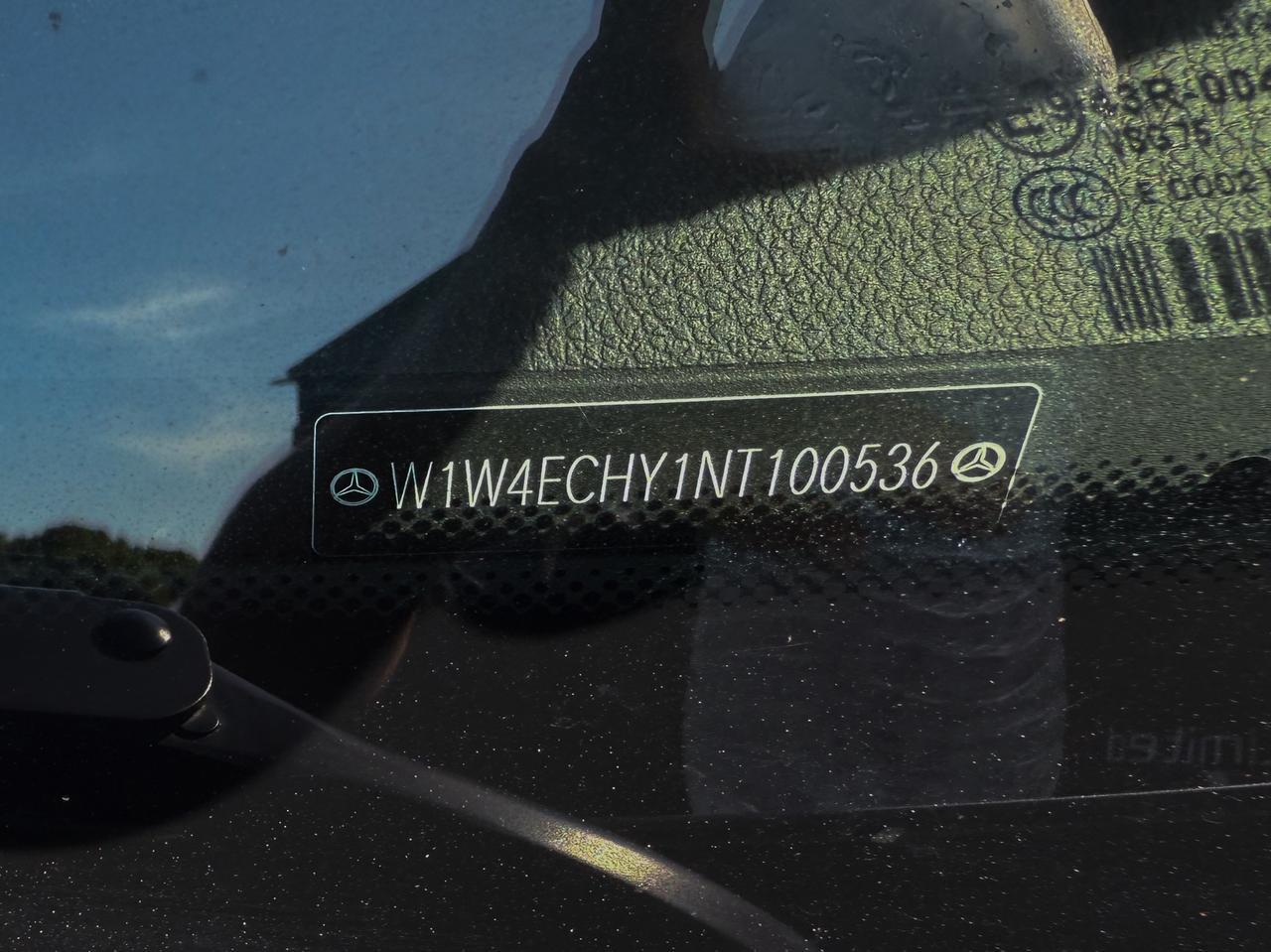 2022 Mercedes-Benz Sprinter 2500 Cargo 170 WB Miami FL