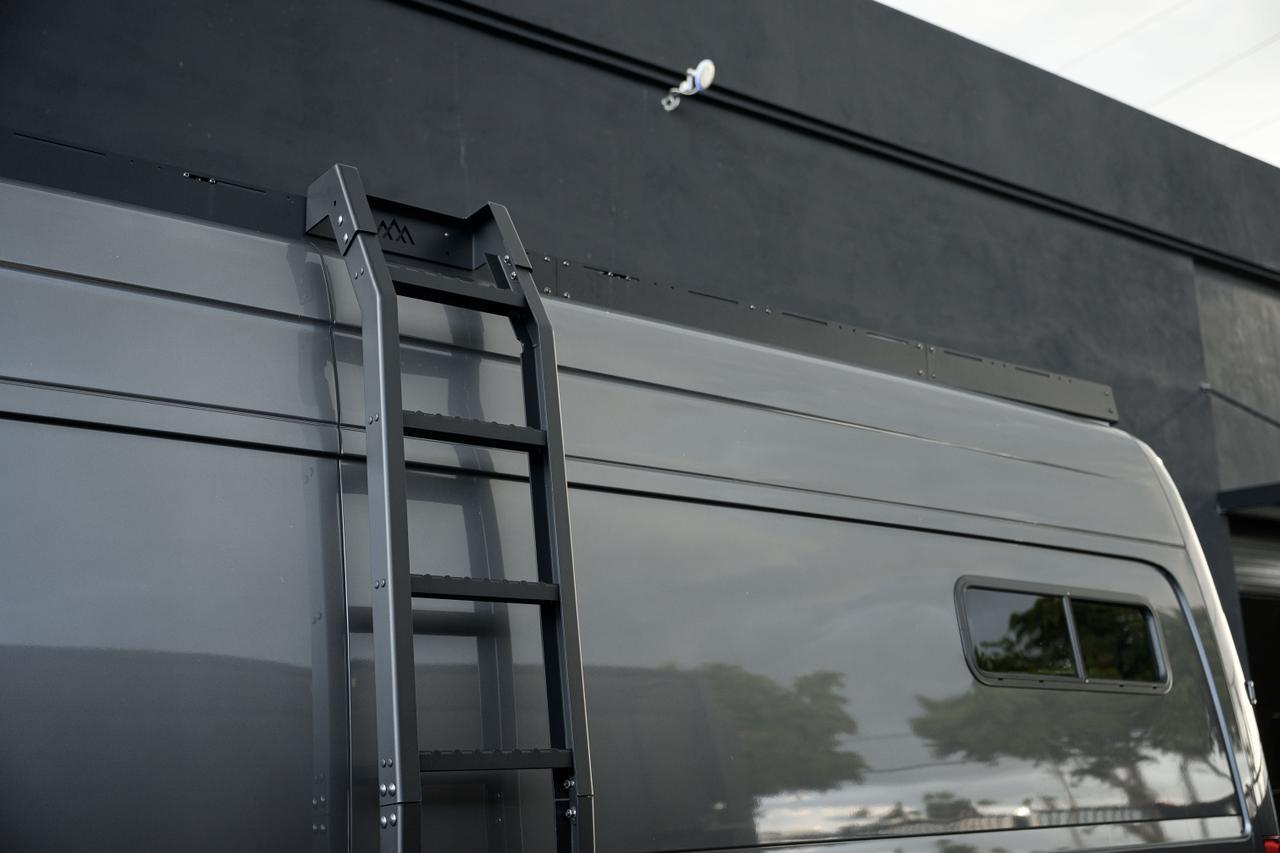 2022 Mercedes-Benz Sprinter 2500 Cargo 170 WB Miami FL