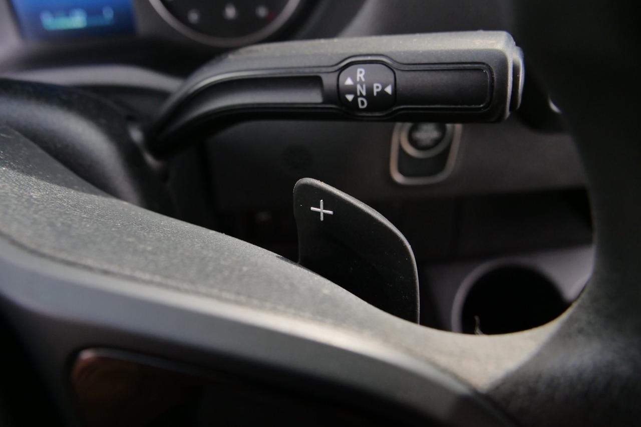 2022 Mercedes-Benz Sprinter 2500 Cargo Van 4X4 / High Roof / Comfort PKG / Diesel! Lincolnton NC