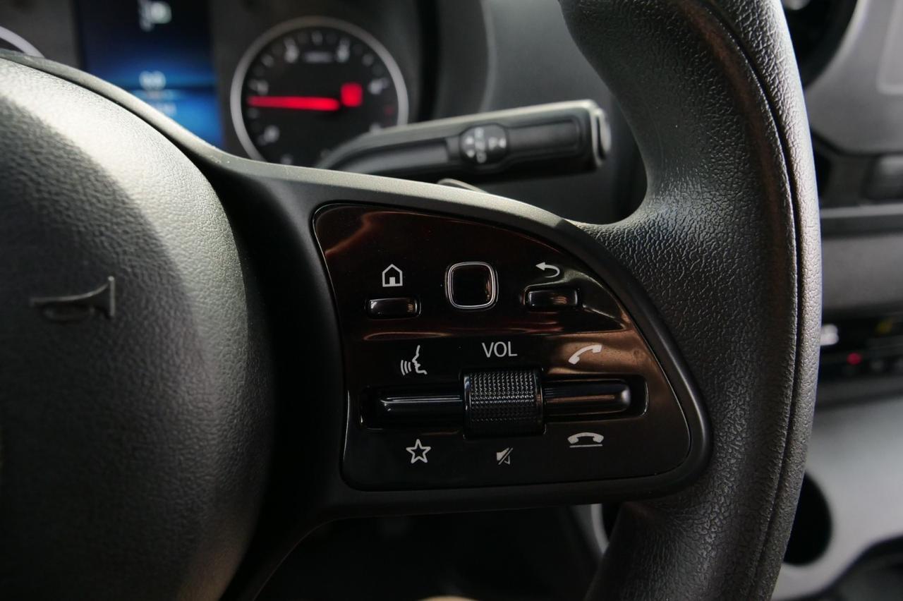 2022 Mercedes-Benz Sprinter 2500 Cargo Van 4X4 / High Roof / Comfort PKG / Diesel! Lincolnton NC