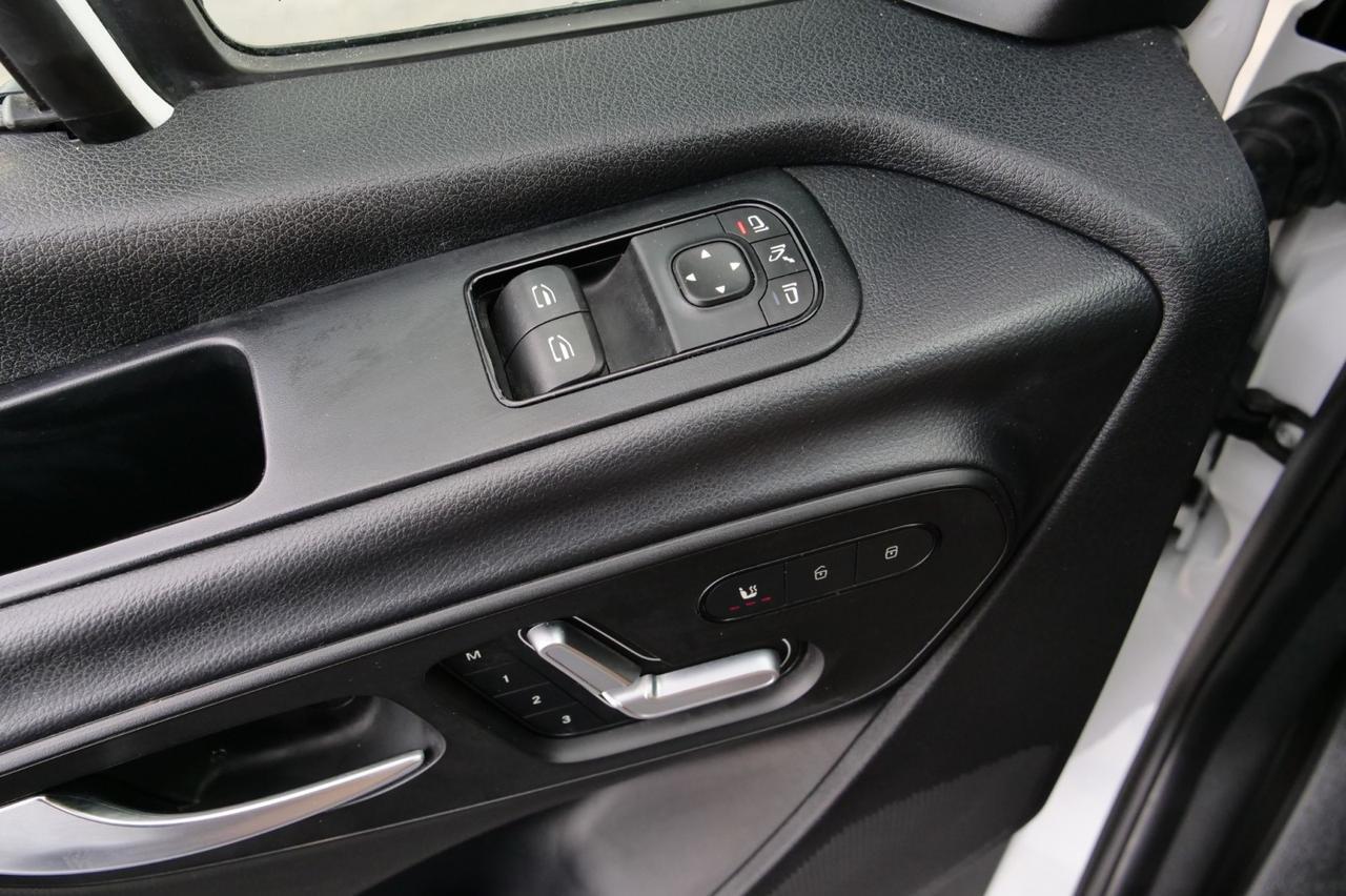 2022 Mercedes-Benz Sprinter 2500 Cargo Van 4X4 / High Roof / Comfort PKG / Diesel! Lincolnton NC