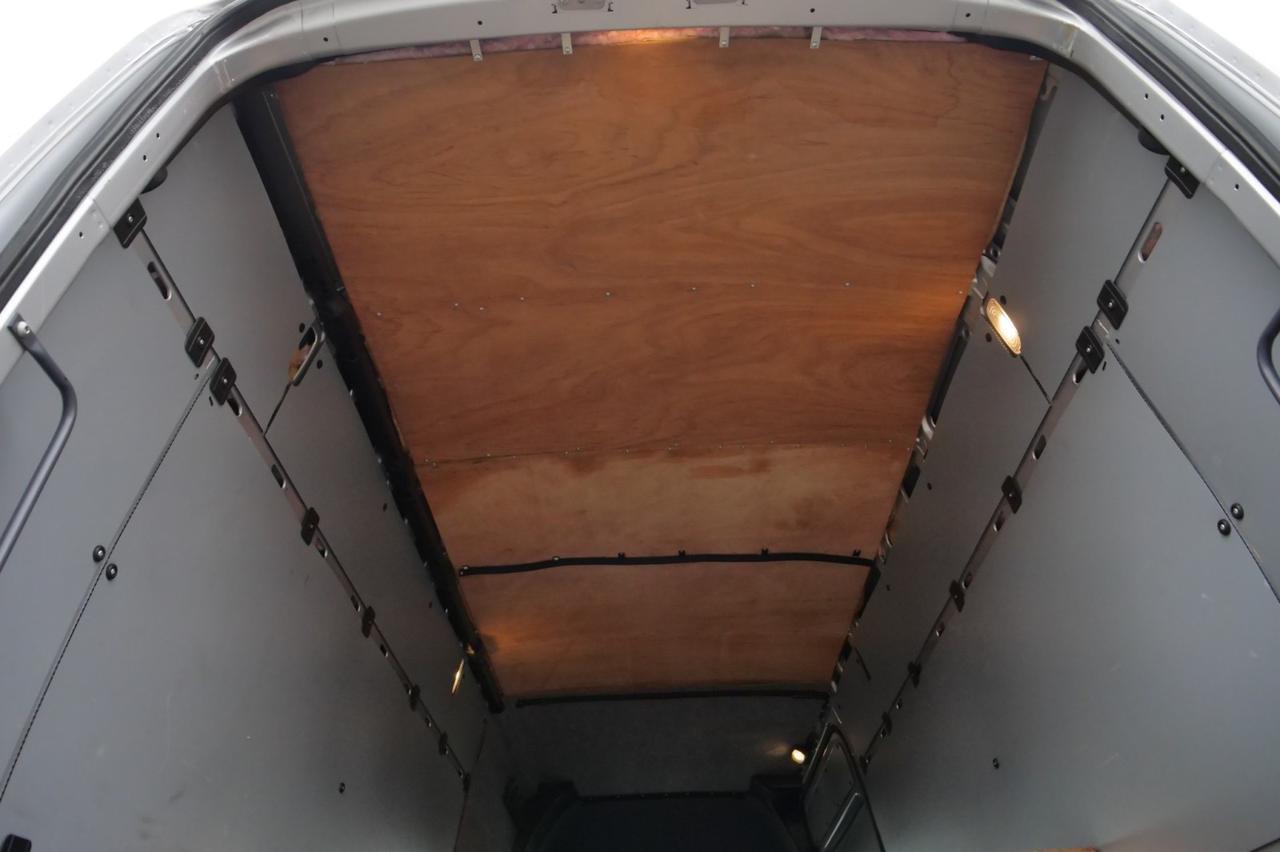 2022 Mercedes-Benz Sprinter 2500 Cargo Van / High Roof / Extended / Diesel! Lincolnton NC