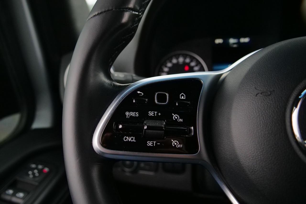 2022 Mercedes-Benz Sprinter 2500 Cargo Van / High Roof / Extended / Diesel! Lincolnton NC