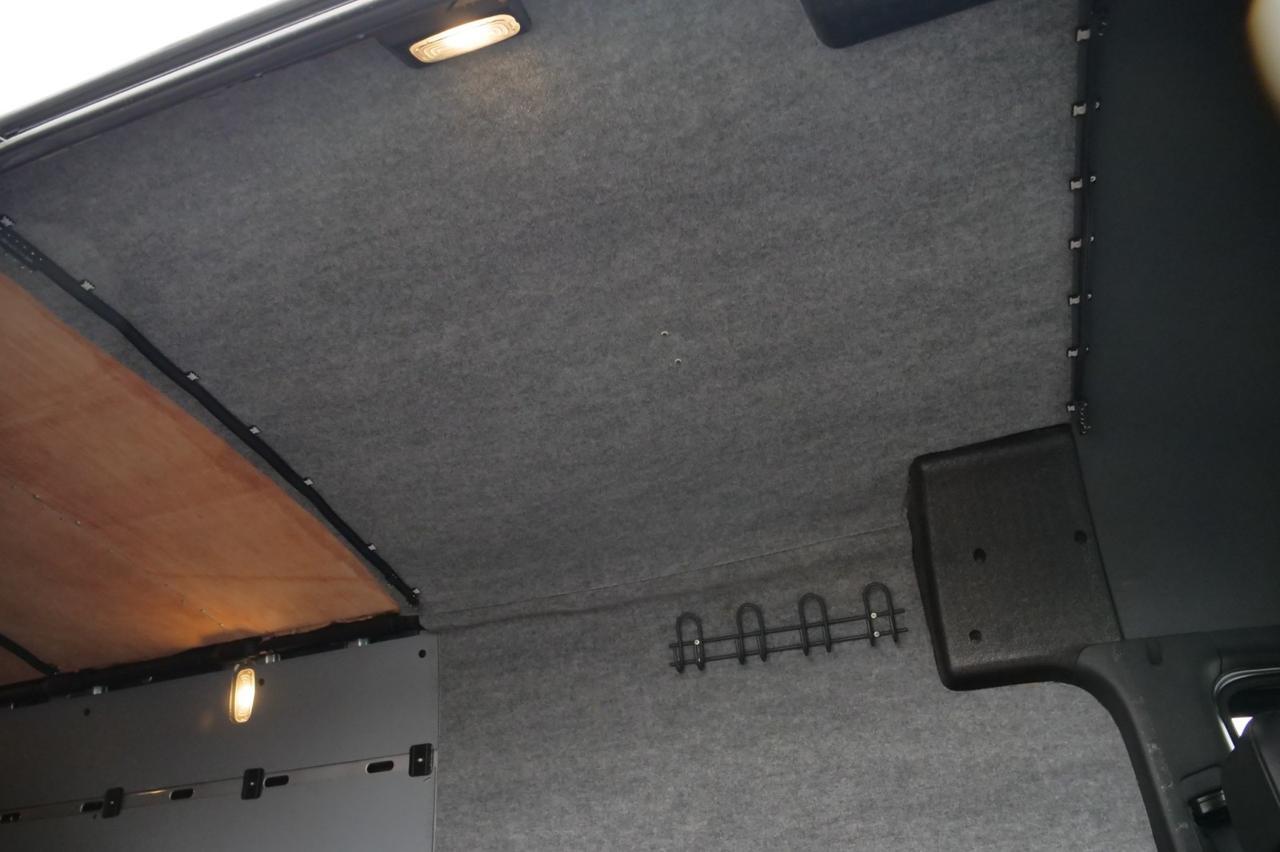 2022 Mercedes-Benz Sprinter 2500 Cargo Van / High Roof / Extended / Diesel! Lincolnton NC