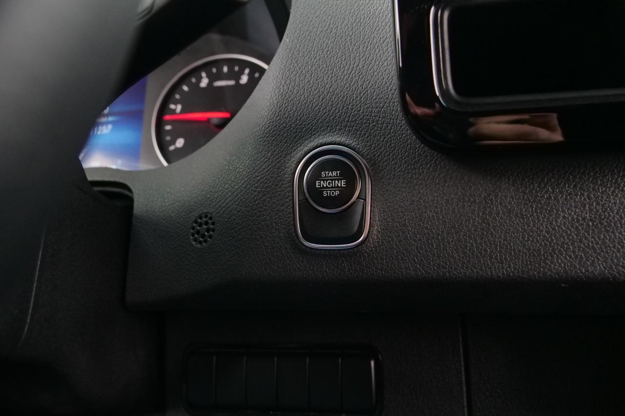 2022 Mercedes-Benz Sprinter 2500 Cargo Van / High Roof / Extended / Diesel! Lincolnton NC