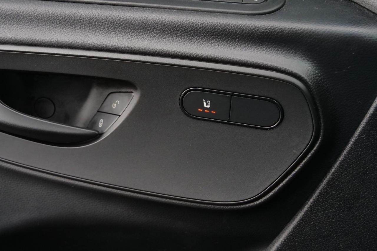 2022 Mercedes-Benz Sprinter 2500 Cargo Van / High Roof / Extended / Diesel! Lincolnton NC