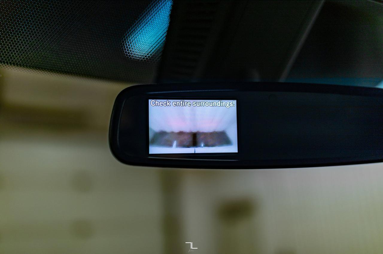 2022 Mercedes-Benz Sprinter 2500 High Roof Cargo Van Diesel BCam Red Deer AB