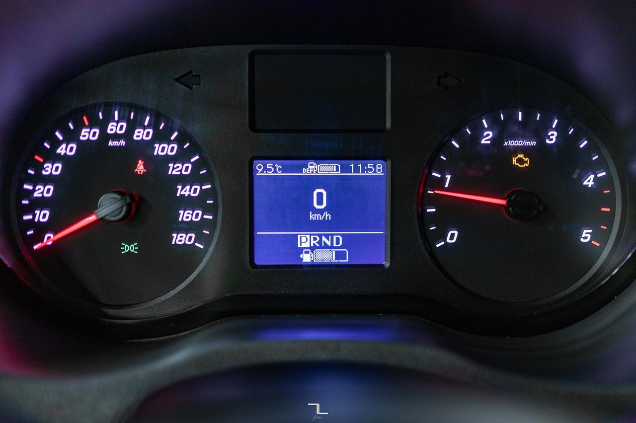 2022 Mercedes-Benz Sprinter 2500 High Roof Cargo Van Diesel BCam Red Deer AB