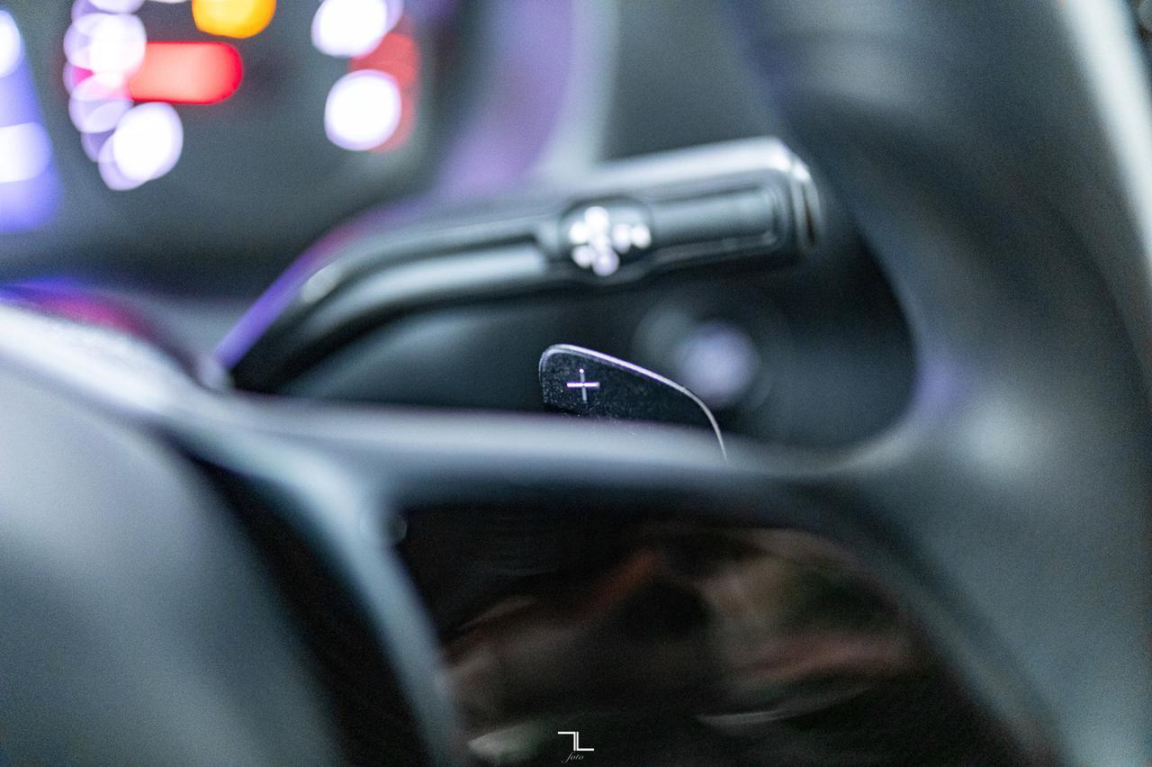 2022 Mercedes-Benz Sprinter 2500 High Roof Cargo Van Diesel BCam Red Deer AB