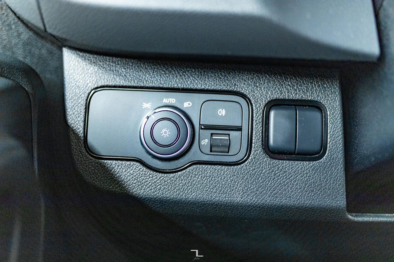 2022 Mercedes-Benz Sprinter 2500 High Roof Cargo Van Diesel BCam Red Deer AB