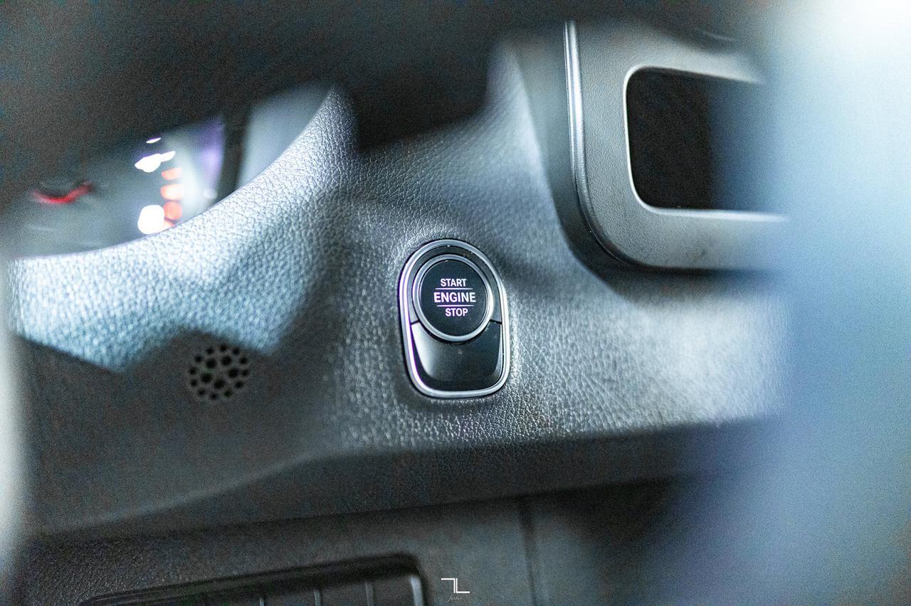 2022 Mercedes-Benz Sprinter 2500 High Roof Cargo Van Diesel BCam Red Deer AB