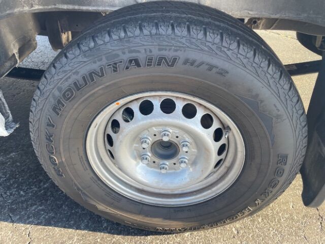 2022 Mercedes-Benz Sprinter 2500 High Roof I4 Charlotte NC