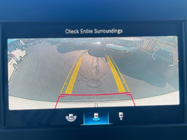 2022 Mercedes-Benz Sprinter 2500 High Roof I4 Charlotte NC