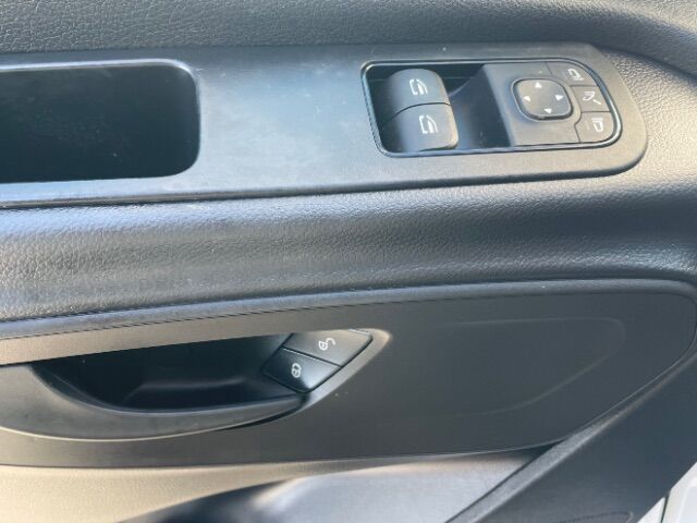2022 Mercedes-Benz Sprinter 2500 High Roof I4 Charlotte NC