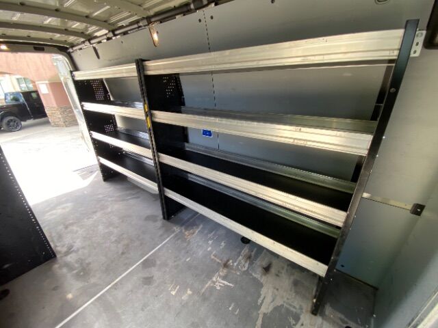 2022 Mercedes-Benz Sprinter 2500 High Roof V6 Charlotte NC