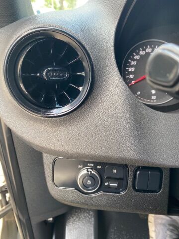 2022 Mercedes-Benz Sprinter 2500 High Roof V6 Charlotte NC