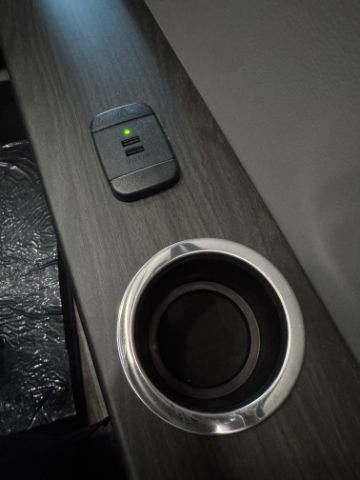 2022 Mercedes-Benz Sprinter 2500 MIDWEST CONVERSION VAN, MAYBACH SEATING Charlotte NC