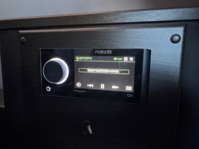 2022 Mercedes-Benz Sprinter 2500 MIDWEST CONVERSION VAN, MAYBACH SEATING Charlotte NC