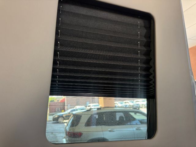 2022 Mercedes-Benz Sprinter 2500 MIDWEST CONVERSION VAN, MAYBACH SEATING Charlotte NC