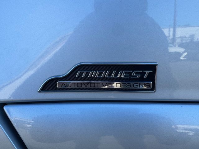 2022 Mercedes-Benz Sprinter 2500 MIDWEST CONVERSION VAN, MAYBACH SEATING Charlotte NC
