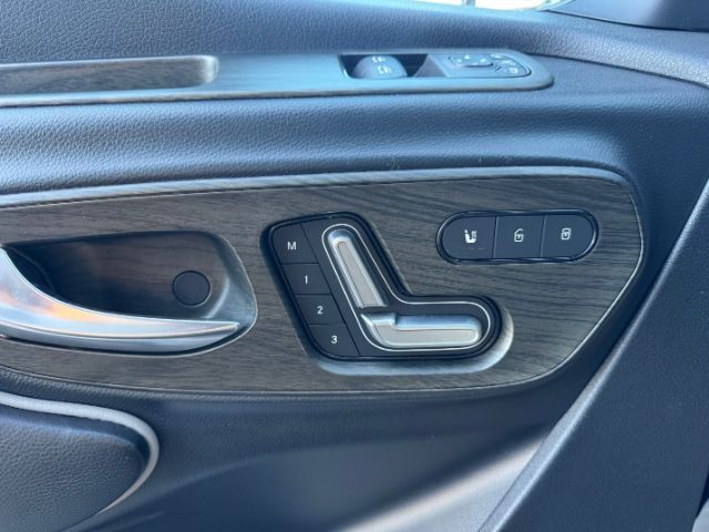 2022 Mercedes-Benz Sprinter 2500 MIDWEST CONVERSION VAN, MAYBACH SEATING Charlotte NC