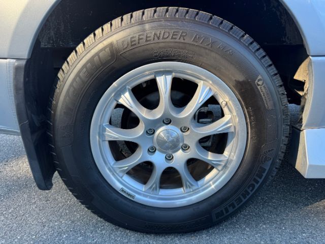 2022 Mercedes-Benz Sprinter 2500 MIDWEST CONVERSION VAN, MAYBACH SEATING Charlotte NC