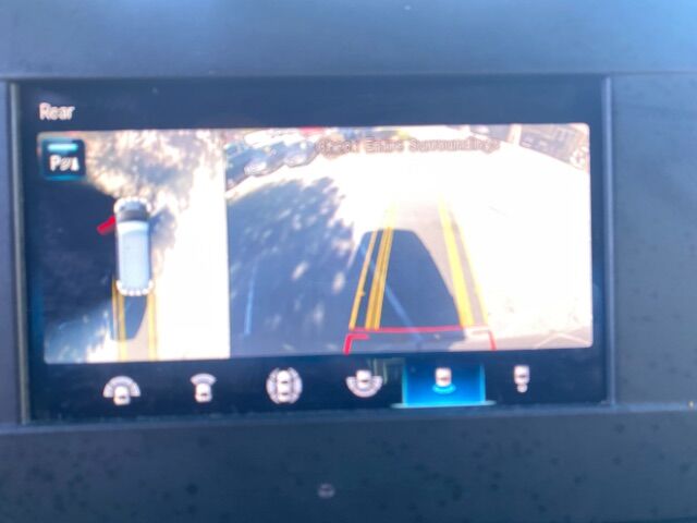 2022 Mercedes-Benz Sprinter 2500 Standard Roof V6 Charlotte NC