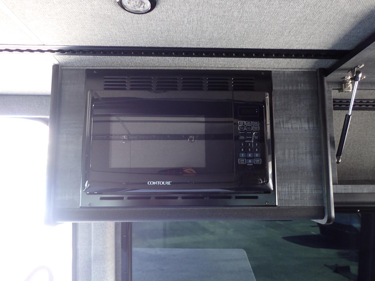 2022 Mercedes Benz Sprinter 3500 XD Anaheim CA