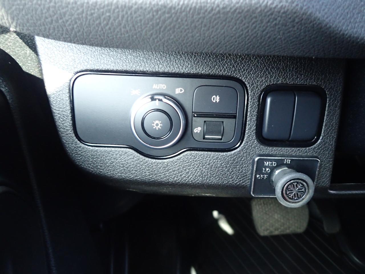 2022 Mercedes Benz Sprinter 3500 XD Anaheim CA