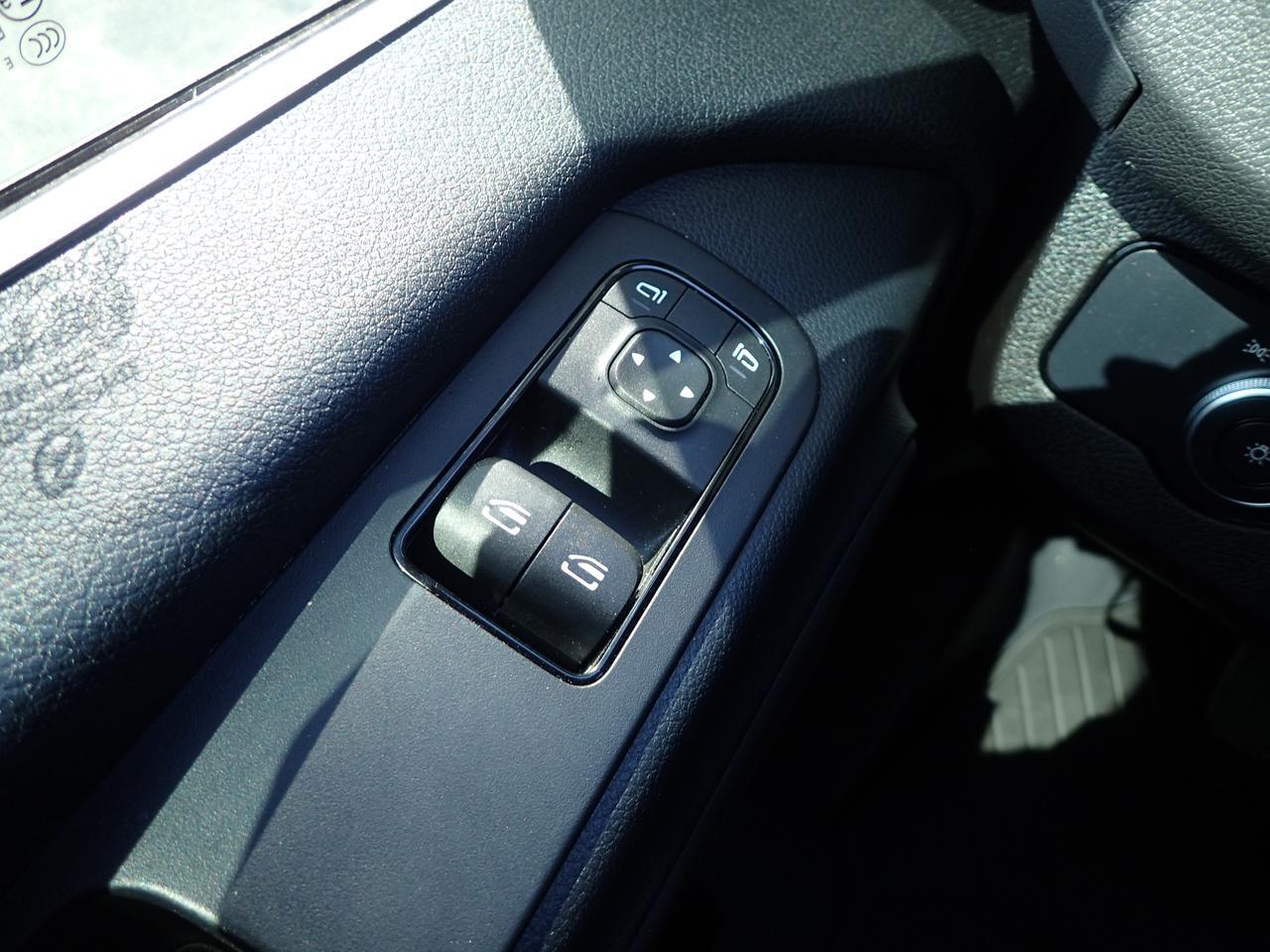 2022 Mercedes Benz Sprinter 3500 XD Anaheim CA