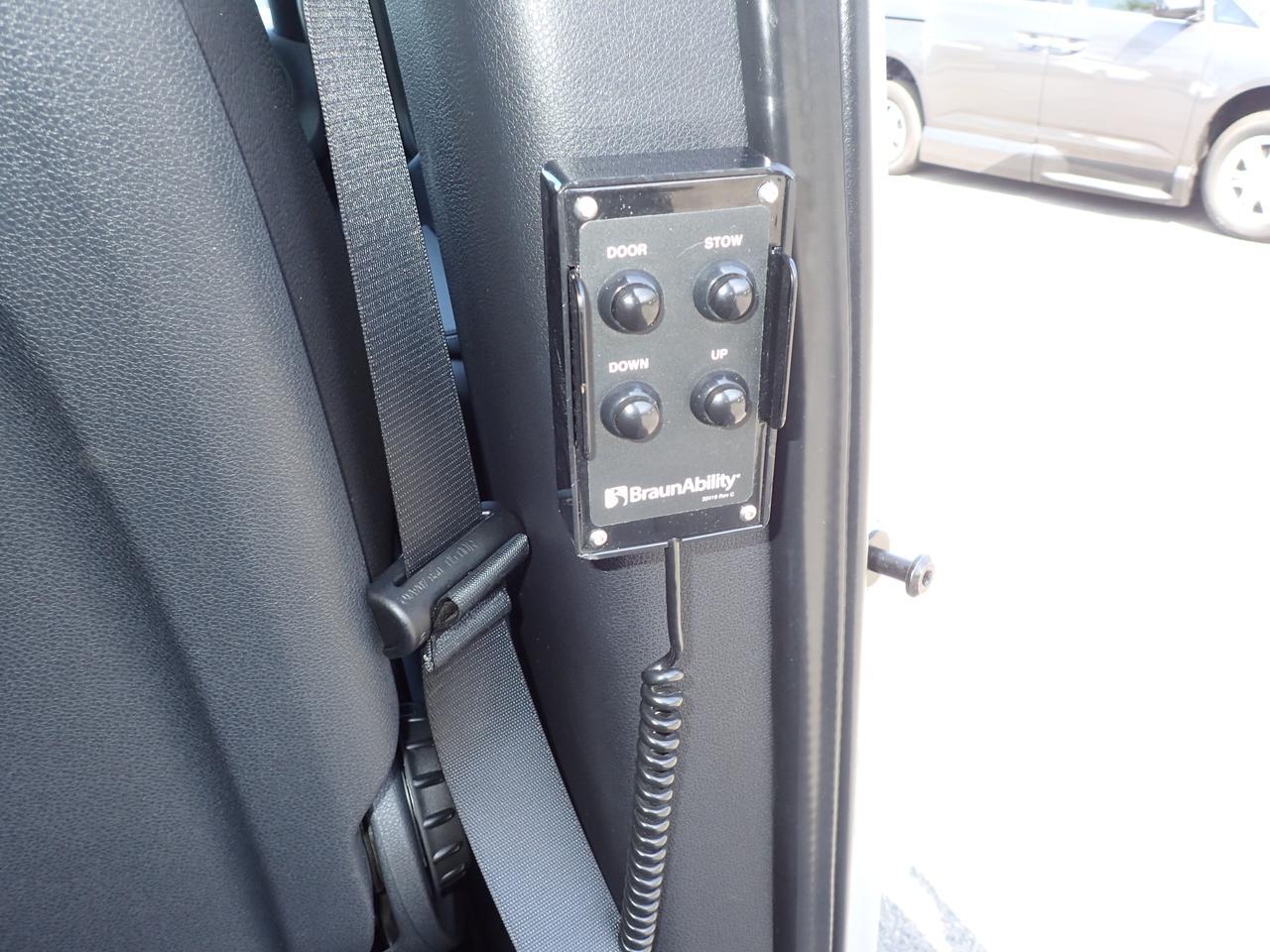 2022 Mercedes Benz Sprinter 3500 XD Anaheim CA