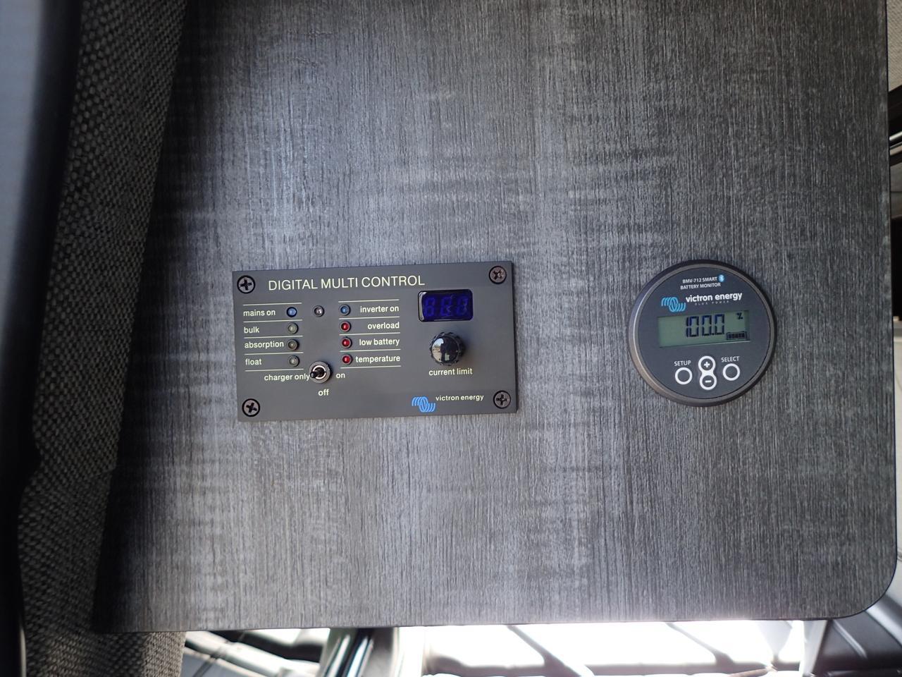 2022 Mercedes Benz Sprinter 3500 XD Anaheim CA
