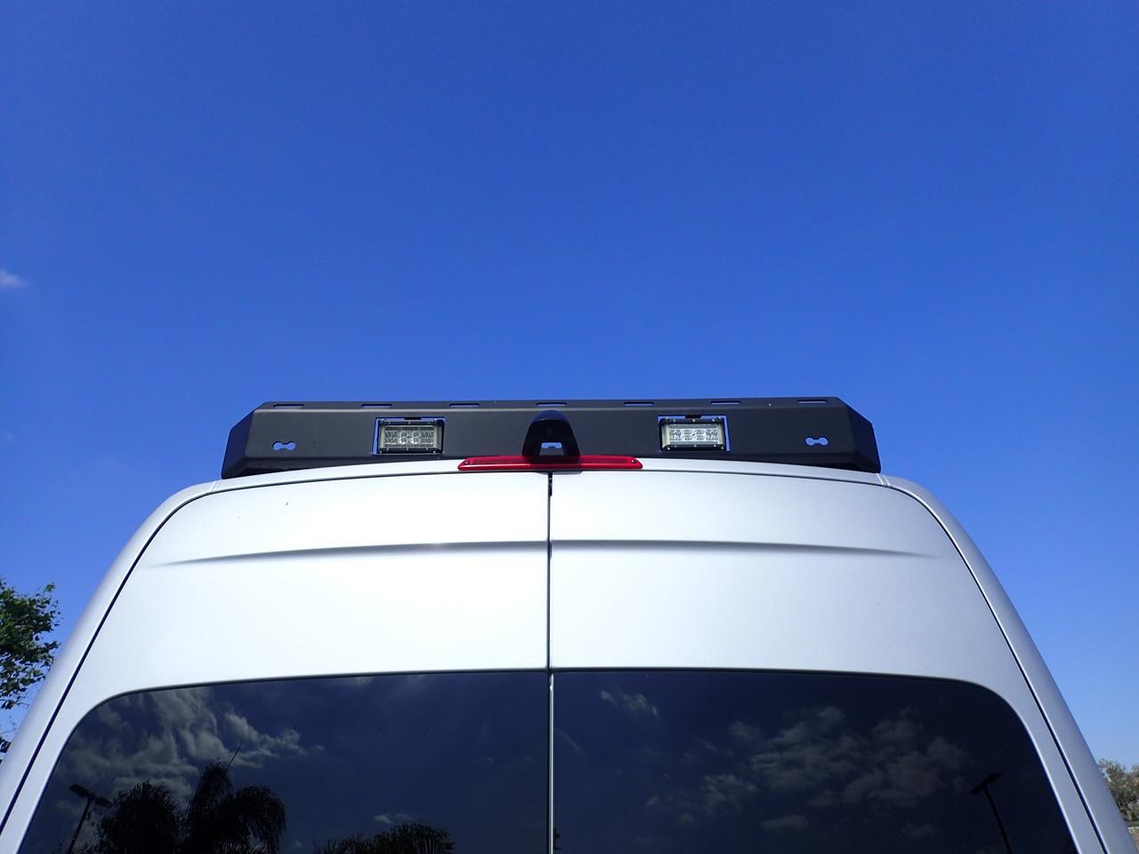 2022 Mercedes Benz Sprinter 3500 XD Anaheim CA